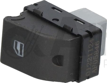 Bryter vindusheis Alfa e Parts AF05846