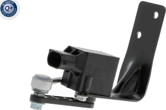 VEMO V30-72-0026 Sensor, xenonlys (lyslengderegulering VEMO V30-72-0026 Sensor, xenonlys (lyslengderegulering