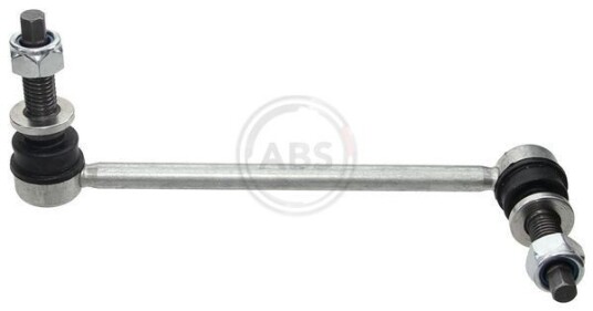 Stabilisator stag A.B.S. 260638