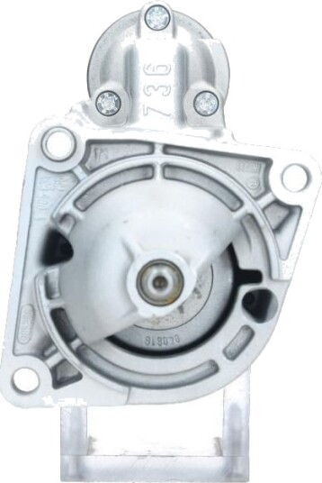 BV PSH 830.402.103.340 Starter BV PSH 830.402.103.340 Starter