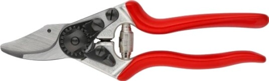 Felco Vinrankesaks Felco 6
