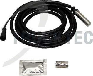 TRUCKTEC AUTOMOTIVE 01.42.140 Sensor ABS