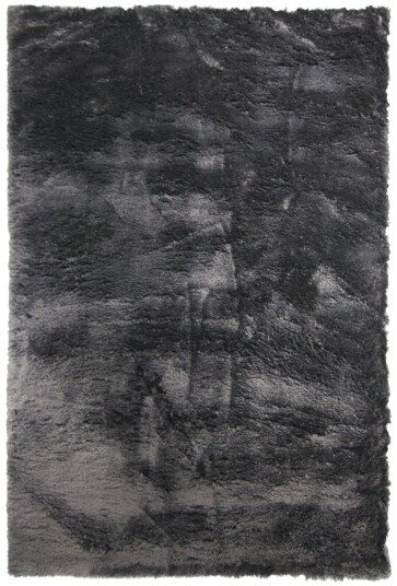 Ryetepper Kanvas antrasitt Størrelse: 240 x 340 cm Ryetepper Kanvas antrasitt Størrelse: 240 x 340 cm