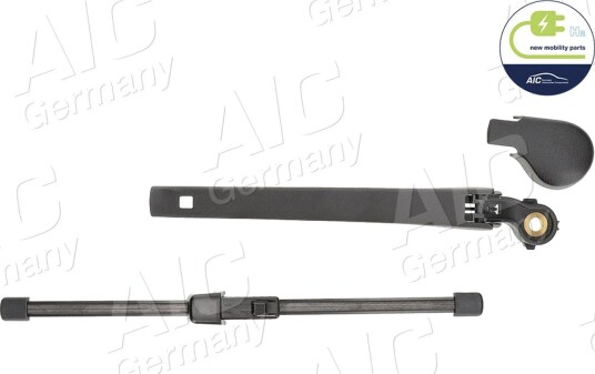 Viskerarm AIC 56858