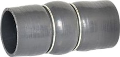 BUGIAD 88503 Ladeluftslange BUGIAD 88503 Ladeluftslange