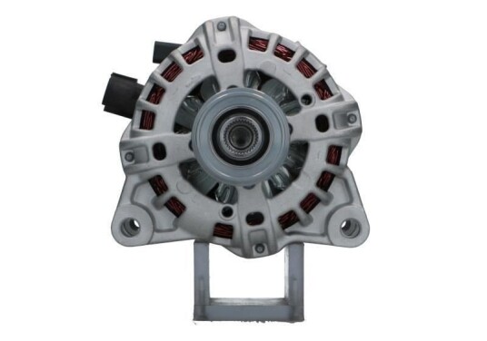 Dynamo BV PSH 225.564.090.280 Dynamo BV PSH 225.564.090.280