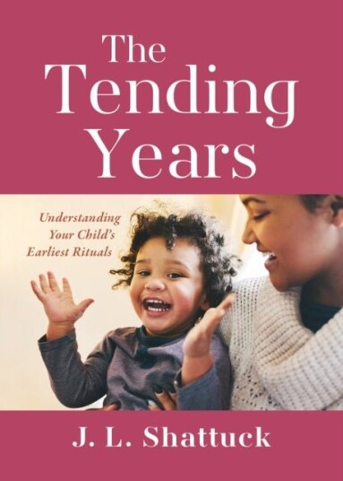 The Tending Years