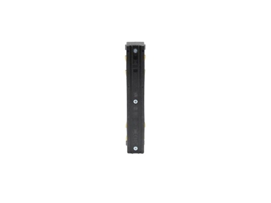 Shift Electric Line Connector Wld+40022 Shift Electric Line Connector Wld+40022
