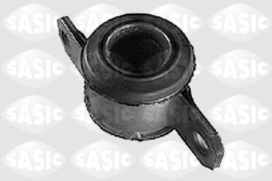 Feste, styrestag SASIC 8003204