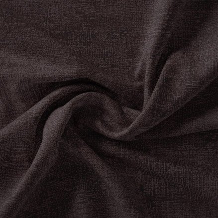 Stoffabrics Melange bomullsstoff 112cm Farge 306 50cm