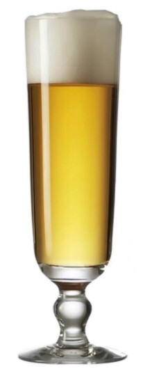 Reijmyre Bryggarglaset ølglass 40 cl