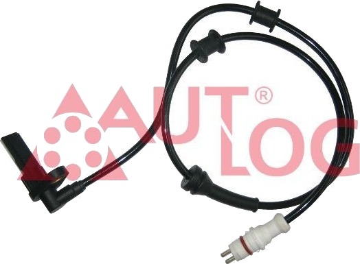 AUTLOG AS4576 Sensor ABS AUTLOG AS4576 Sensor ABS