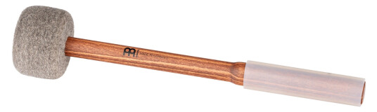 Meinl Sonic Energy Sb-Pdm-Fs-M Sound Bath Double Mallet Medium
