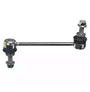 Stabilisatorstag VAICO V48-0093 Stabilisatorstag VAICO V48-0093