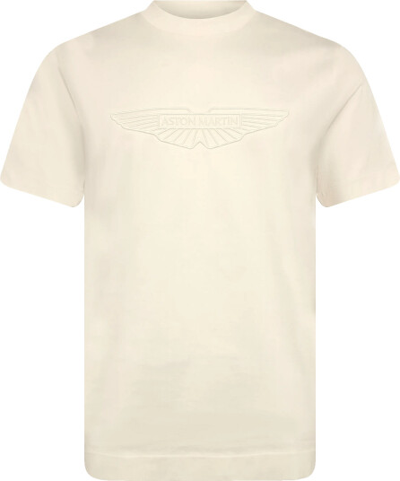 BOSS C Taut 249_Am Cream S BOSS C Taut 249_Am Cream S
