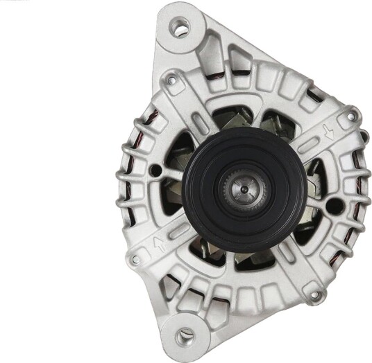 Dynamo AS-PL A3614S
