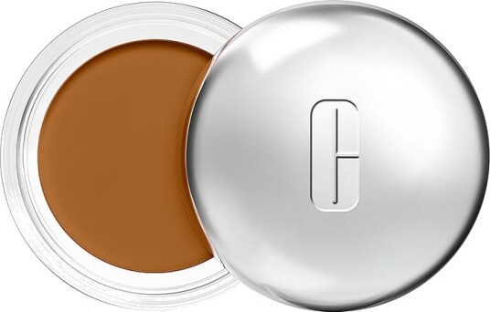 Daily Calm™ Foundation Balm Medium Deep