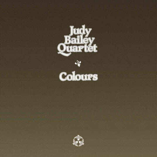 Colours Colours