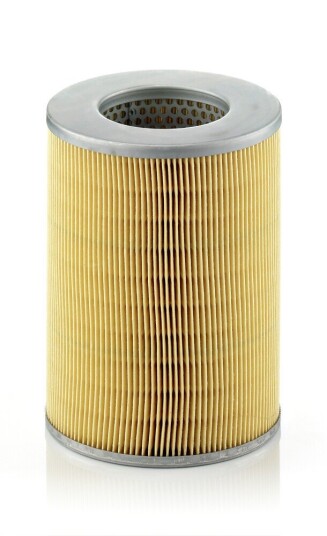 Luftfilter MANN FILTER C 13 103 Luftfilter MANN FILTER C 13 103