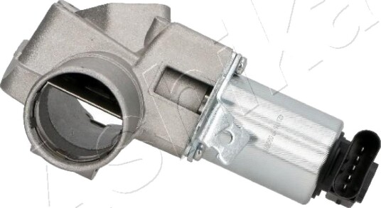 EGR Ventil ASHIKA 150-0M-M00