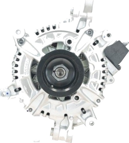 BV PSH 817.500.210.281 Dynamo