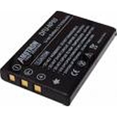 ZEBRA Battery 4200mAh 7.4V A1 ZEBRA Battery 4200mAh 7.4V A1