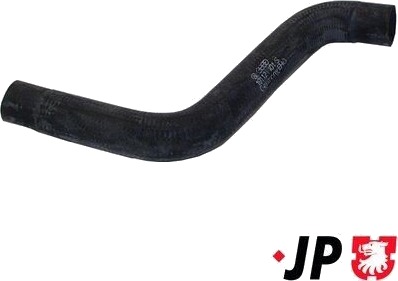 JP GROUP 1114302200 Radiatorslange