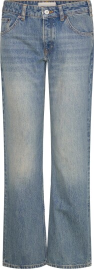 Jeanerica Kyoto Droit   Blue   28 x 32