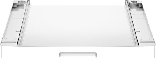 LG stablehylle DSTWH