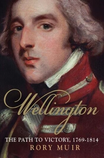 Wellington Av Rory Muir Wellington Av Rory Muir