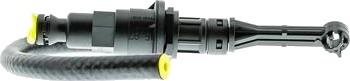 Hovedsylinder, clutch AISIN CMRE-705 Hovedsylinder, clutch AISIN CMRE-705