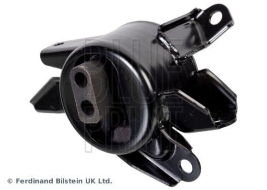Motorfeste BLUE PRINT ADBP800192