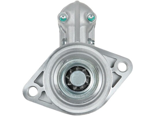 Starter AS-PL S0415 Starter AS-PL S0415