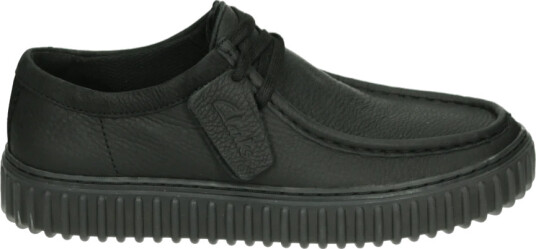 Clarks Torhill Lo G - Black - 42 Clarks Torhill Lo G - Black - 42