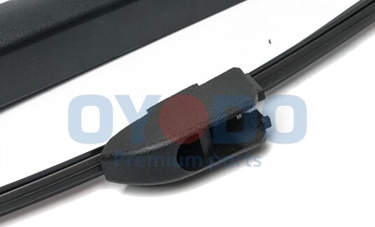 Viskerarm Oyodo 95B0512 OYO Viskerarm Oyodo 95B0512 OYO