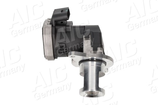 EGR-ventil AIC 70361