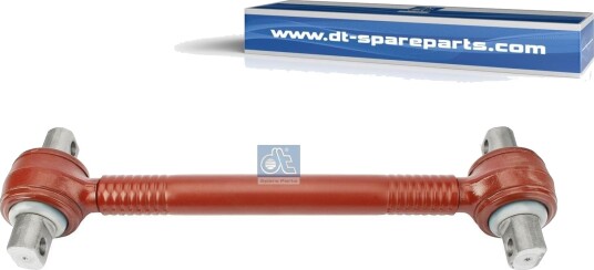 DT Spare Parts 6.15059 Stabilisatorstag DT Spare Parts 6.15059 Stabilisatorstag