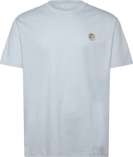 O"neill O"riginals Badge T Shirt SPINDLE L