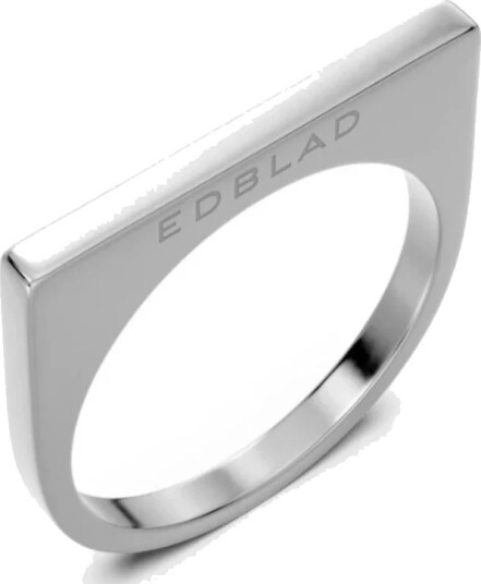 Edblad Dame Accessories Grå M,