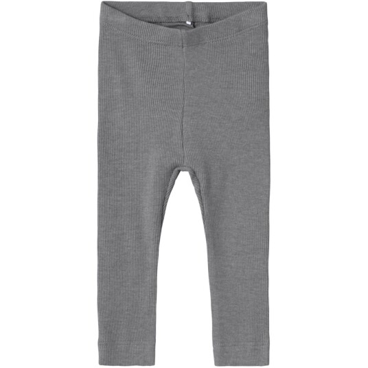 Name It Mockingbird Kab Leggings Noos 50