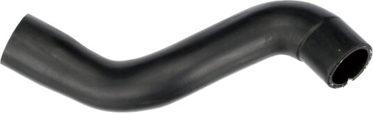 GATES 05 4634 Radiatorslange