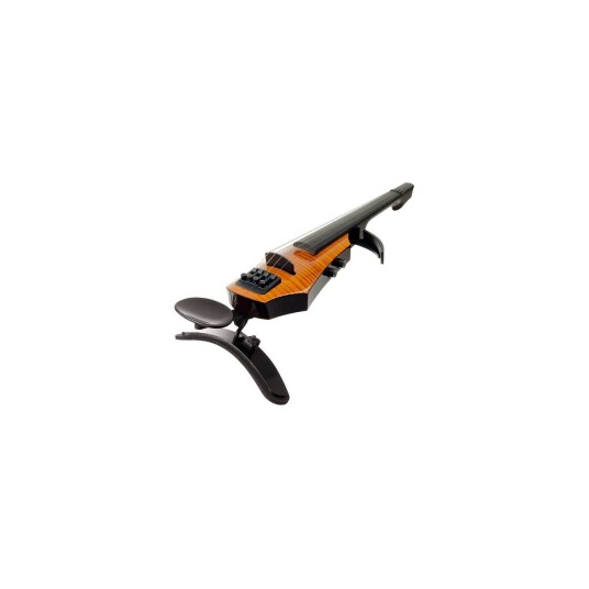 Ns Design Wav El.Fiolin 4-Str. Amberburst