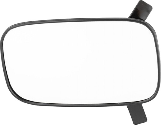 Speilglass ytterspeil Professional Parts 82439825