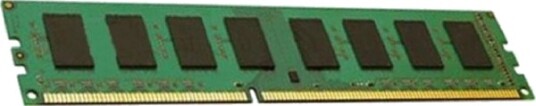 Acer DDR3 DIMM 4GB KN.4GB03.008 Acer DDR3 DIMM 4GB KN.4GB03.008