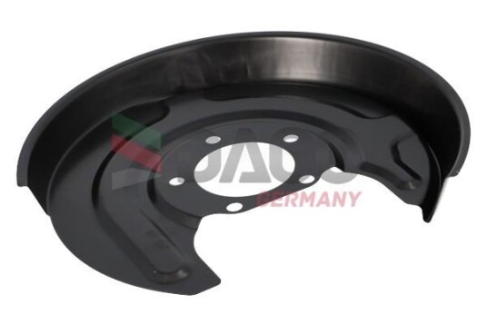 Bremseskjold DACO Germany 614225