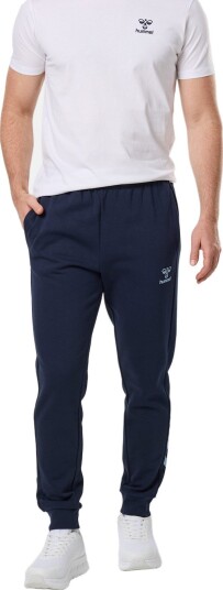 Hummel hmlFUTURE SWEAT PANTS