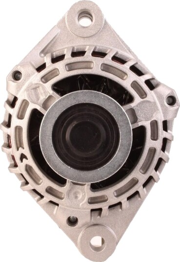 Dynamo WALKER WAL00142