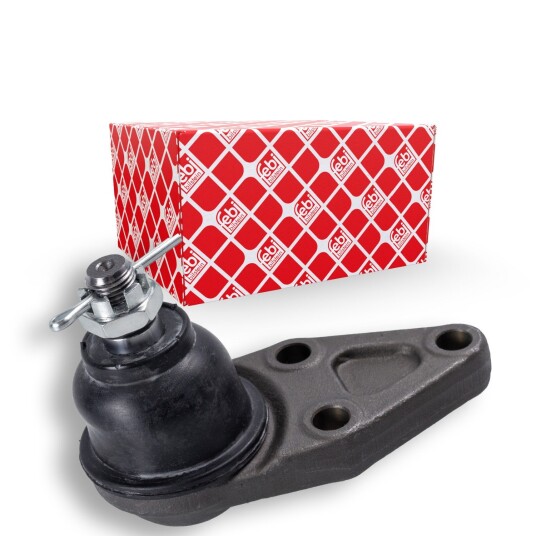 Bærekule FEBI BILSTEIN 41252
