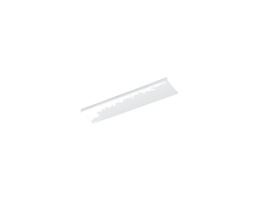 Eglo Cover Avdekking L285 Hvit Eglo Cover Avdekking L285 Hvit