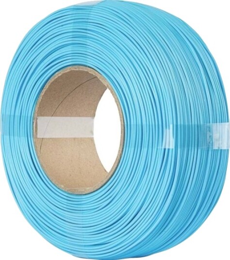 Spectrum Refill Premium PLA High Speed Filament 1.75 mm 1000 g Baby 81274